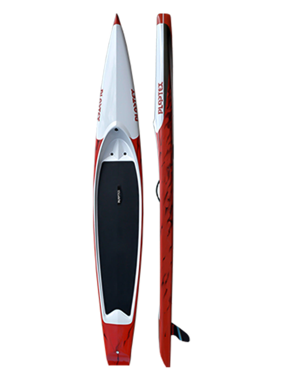 Paddleboards