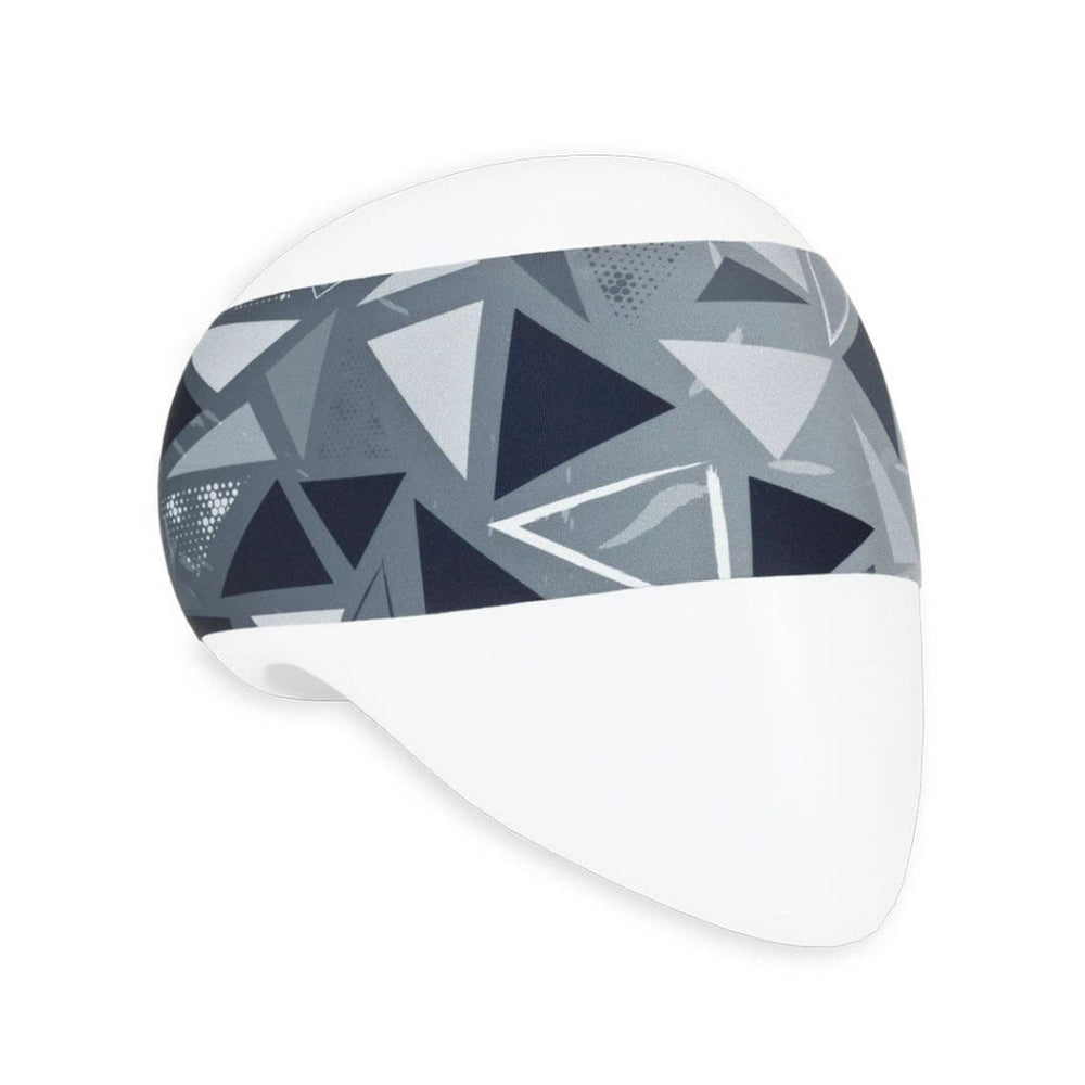 SP Headband – photo 2