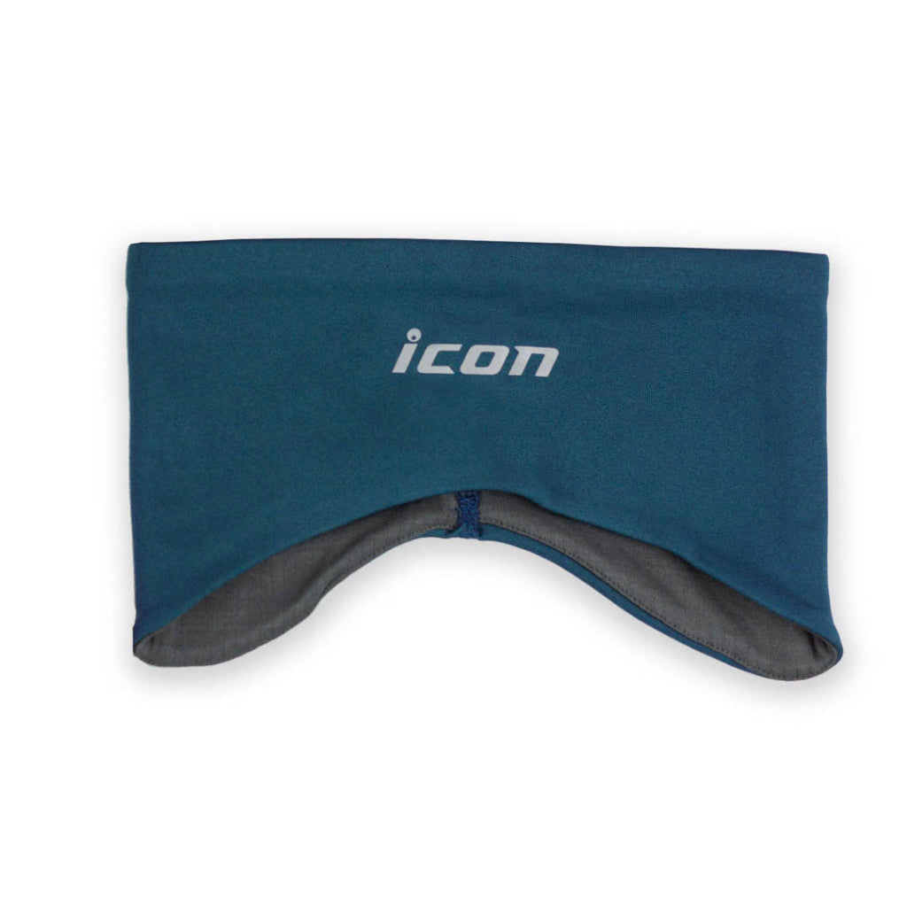 Tecnostretch pannband för paddling – bild 5