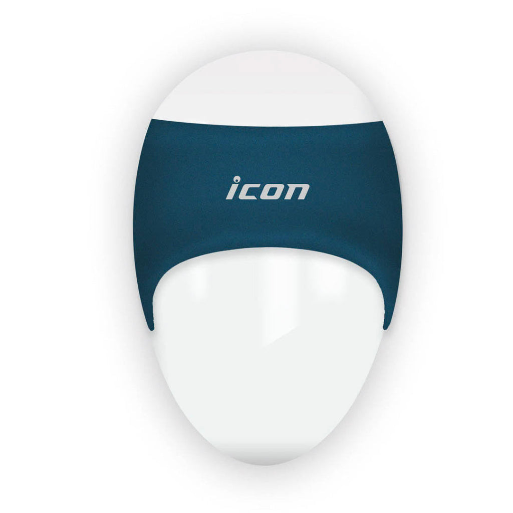 Tecnostretch pannband för paddling – bild 6