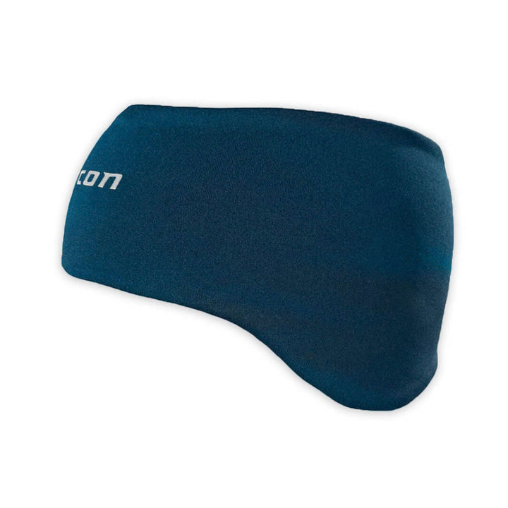 Tecnostretch pannband för paddling – bild 7