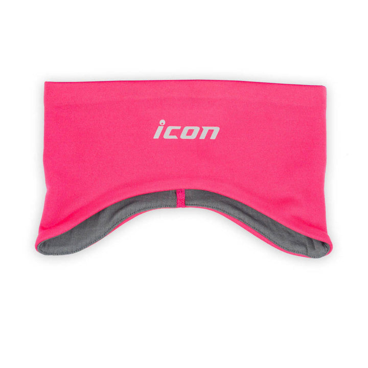 Tecnostretch pannband för paddling – bild 8