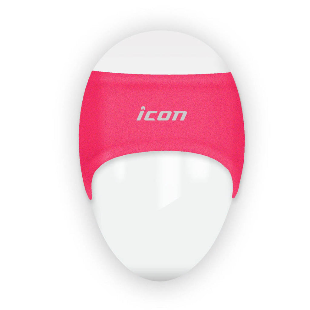 Tecnostretch pannband för paddling – bild 9