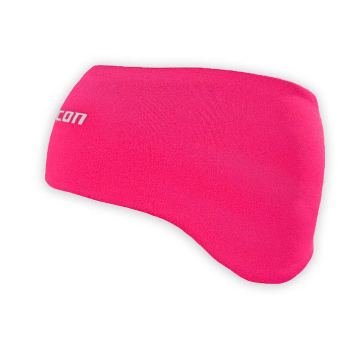 Tecnostretch pannband för paddling – bild 10