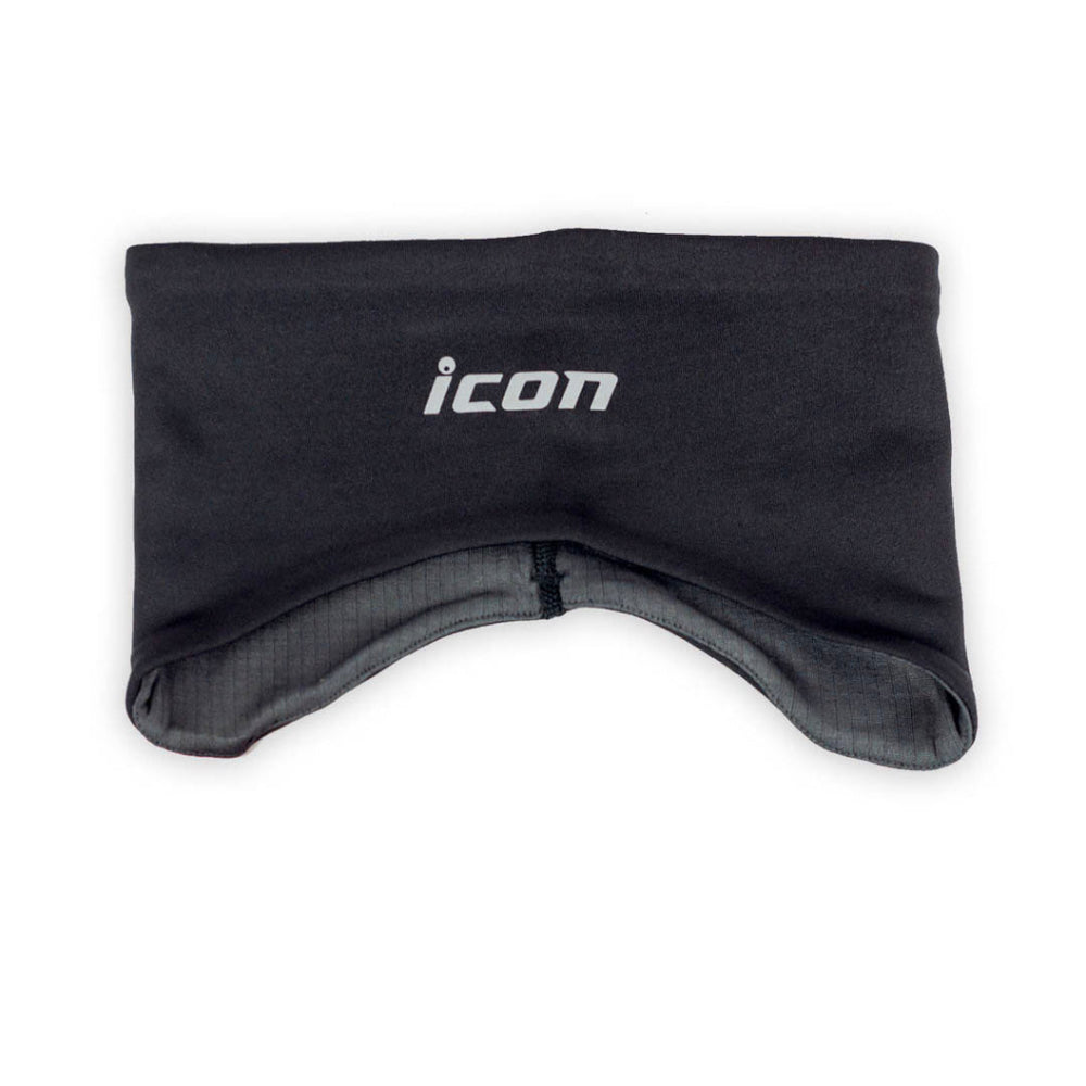 Tecnostretch pannband för paddling – bild 2