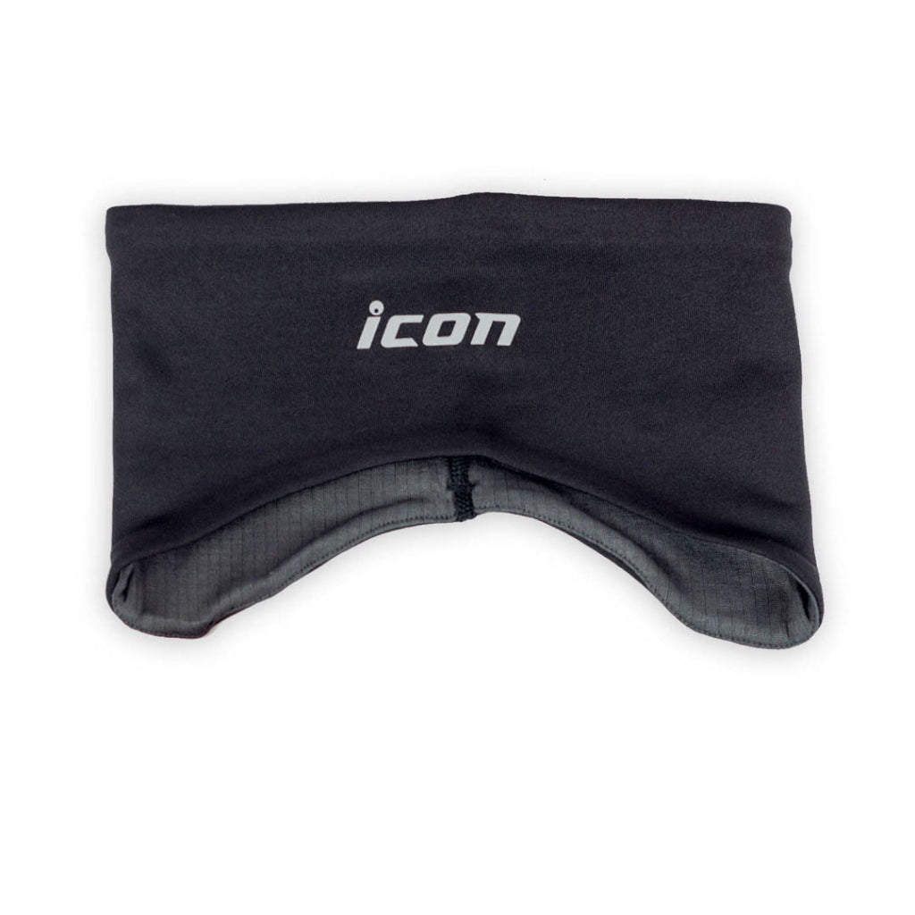 Tecnostretch pannband för paddling – bild 2