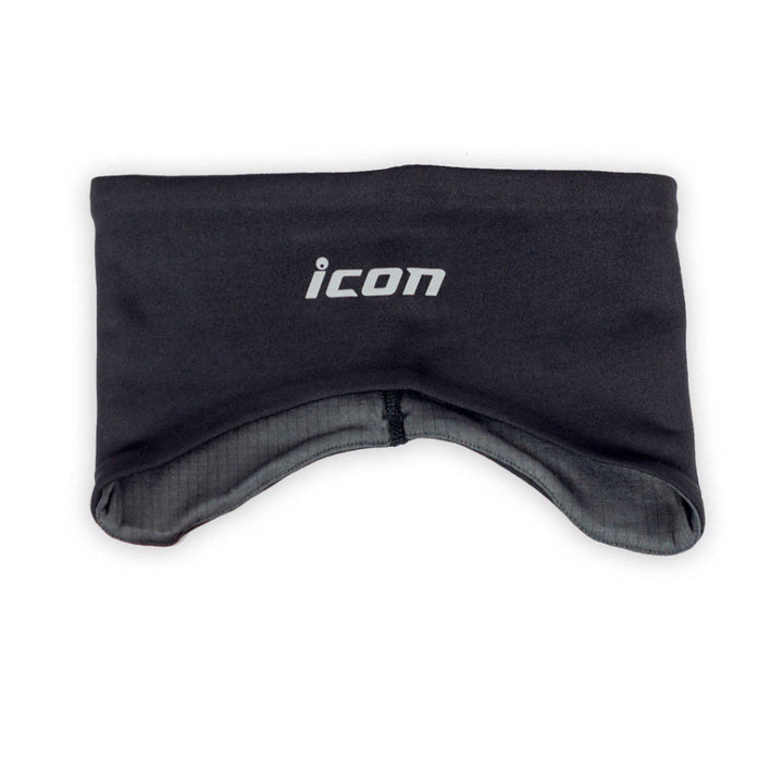 Tecnostretch pannband för paddling – bild 2
