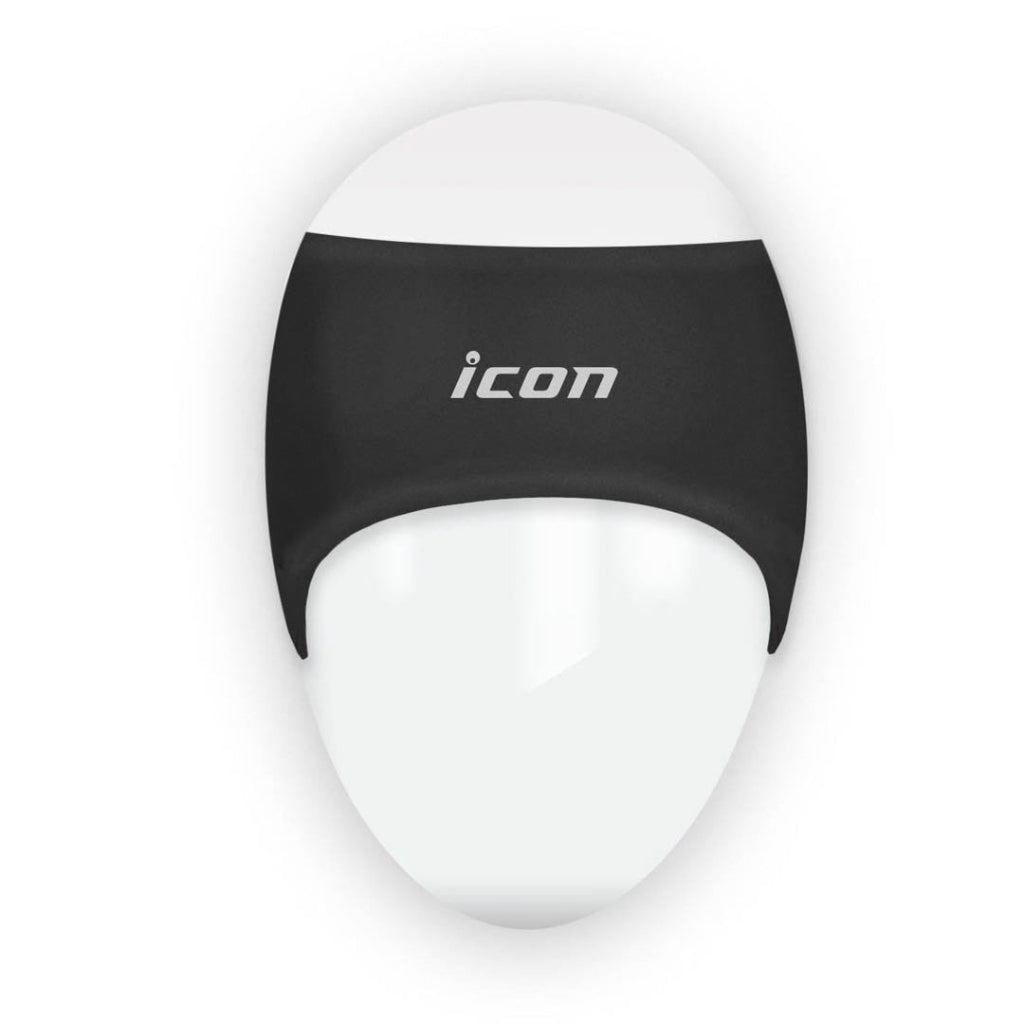 Tecnostretch pannband för paddling – bild 3