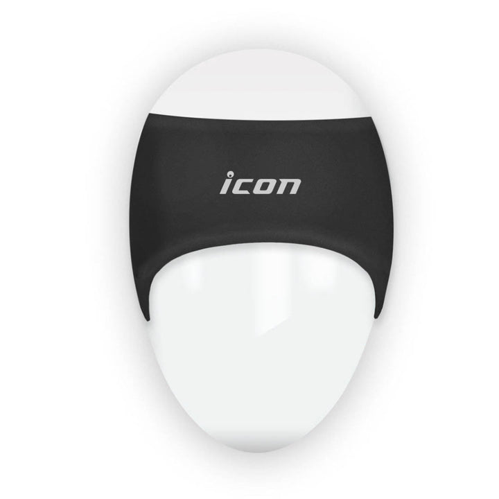 Tecnostretch pannband för paddling – bild 3
