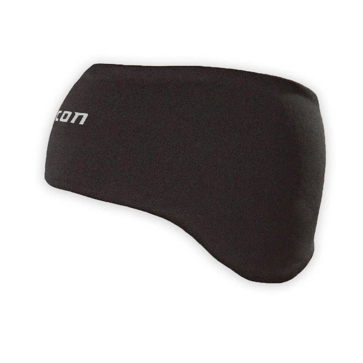 Tecnostretch pannband för paddling – bild 4