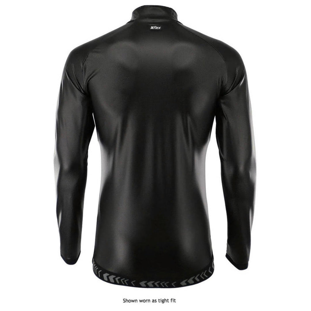 XO-Flex SpeedSkin vindjacka – bild 2