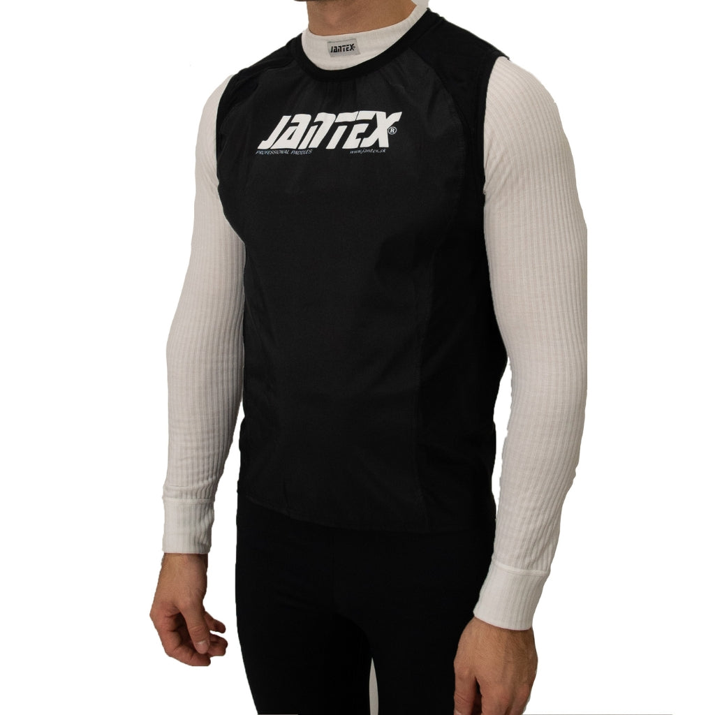 Jantex Wind Vest