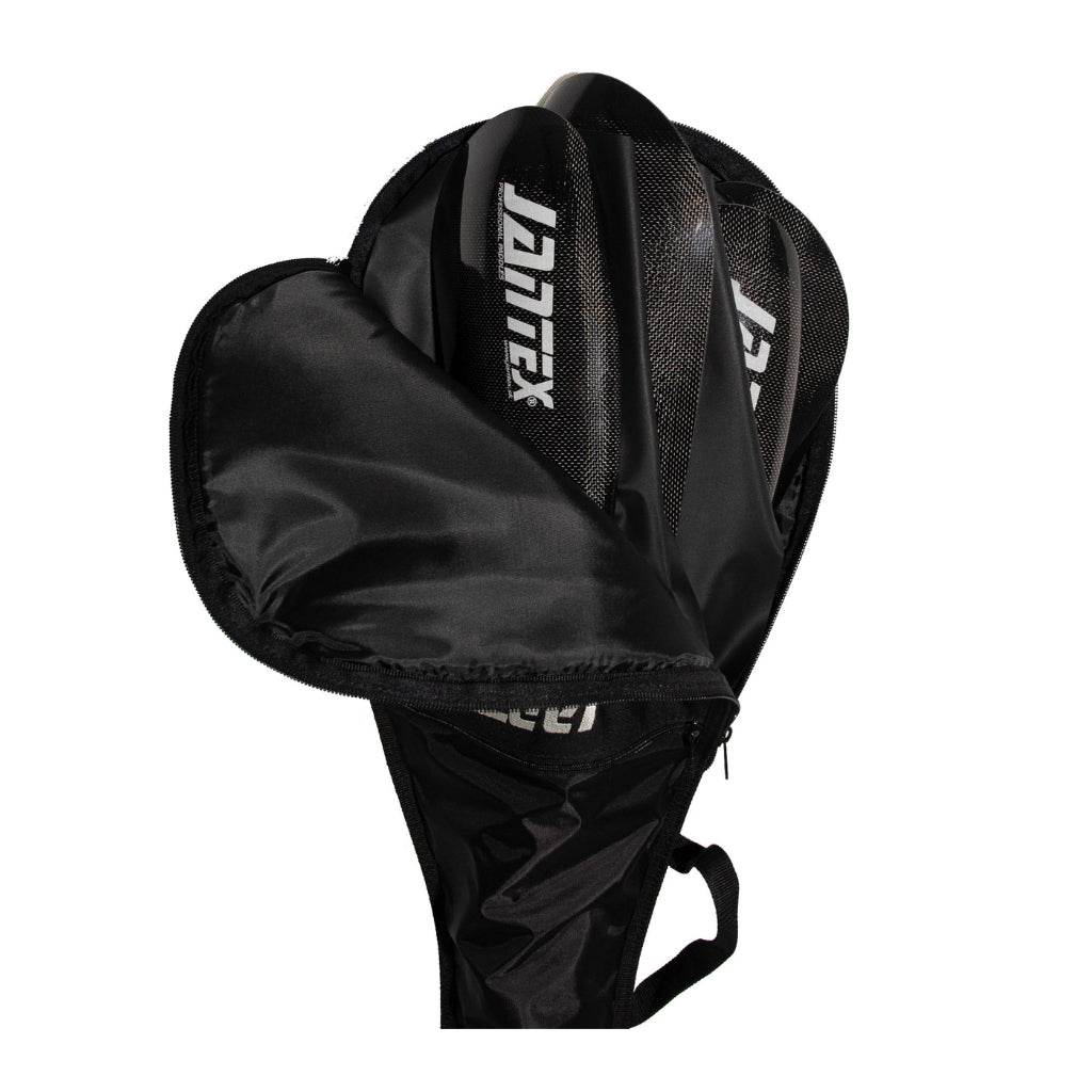 Jantex Paddle Bag
