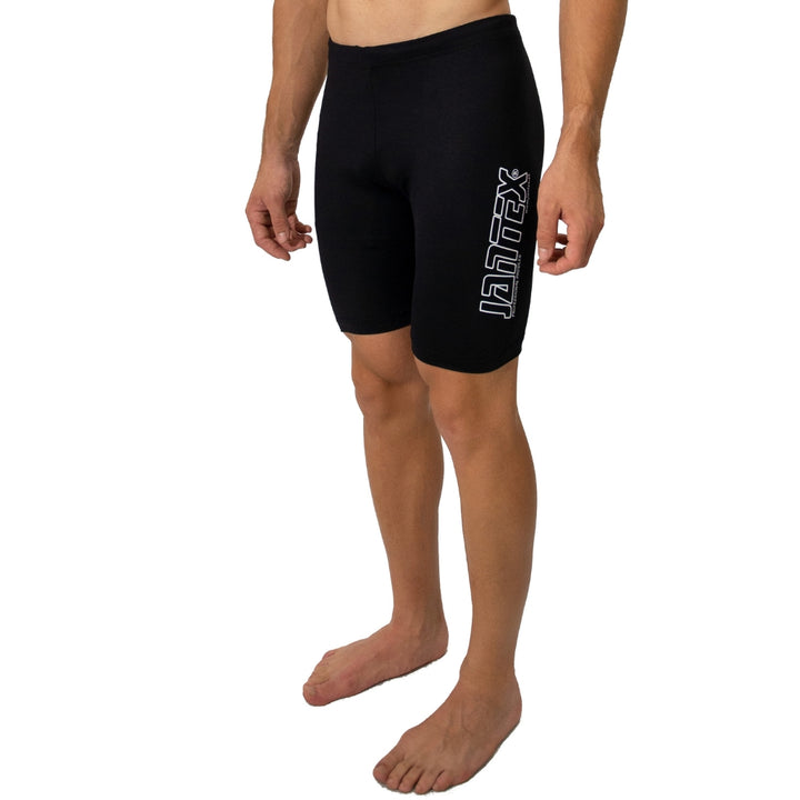 Jantex paddelshorts