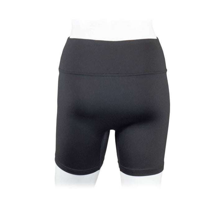 Tvålagers paddelshorts dam – bild 5