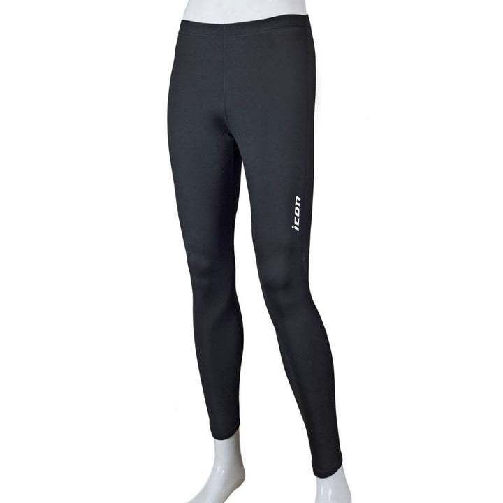 Paddeltights