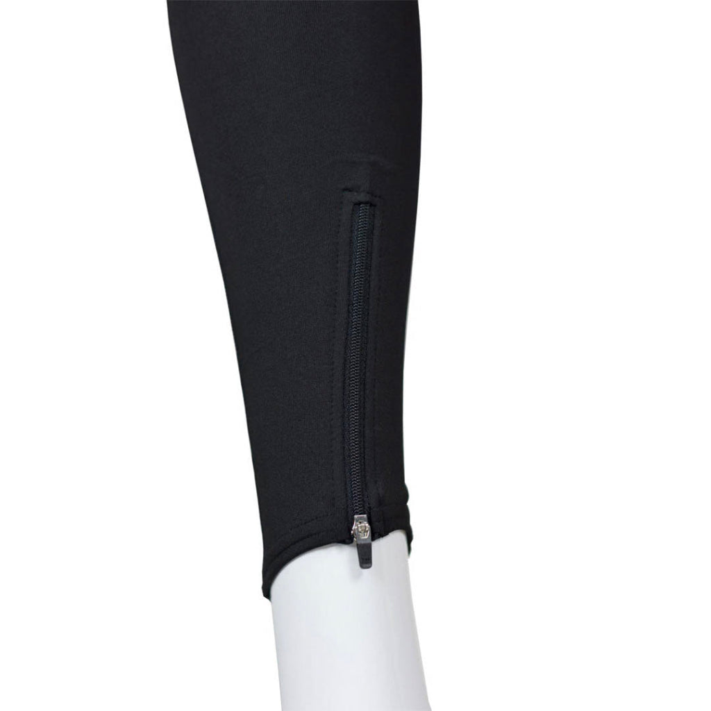 Paddeltights – bild 4