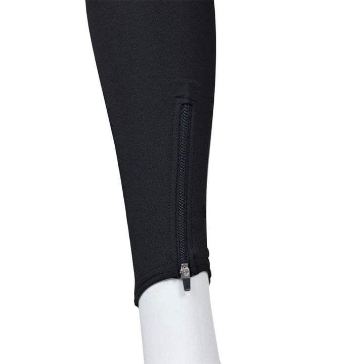 Paddeltights – bild 4