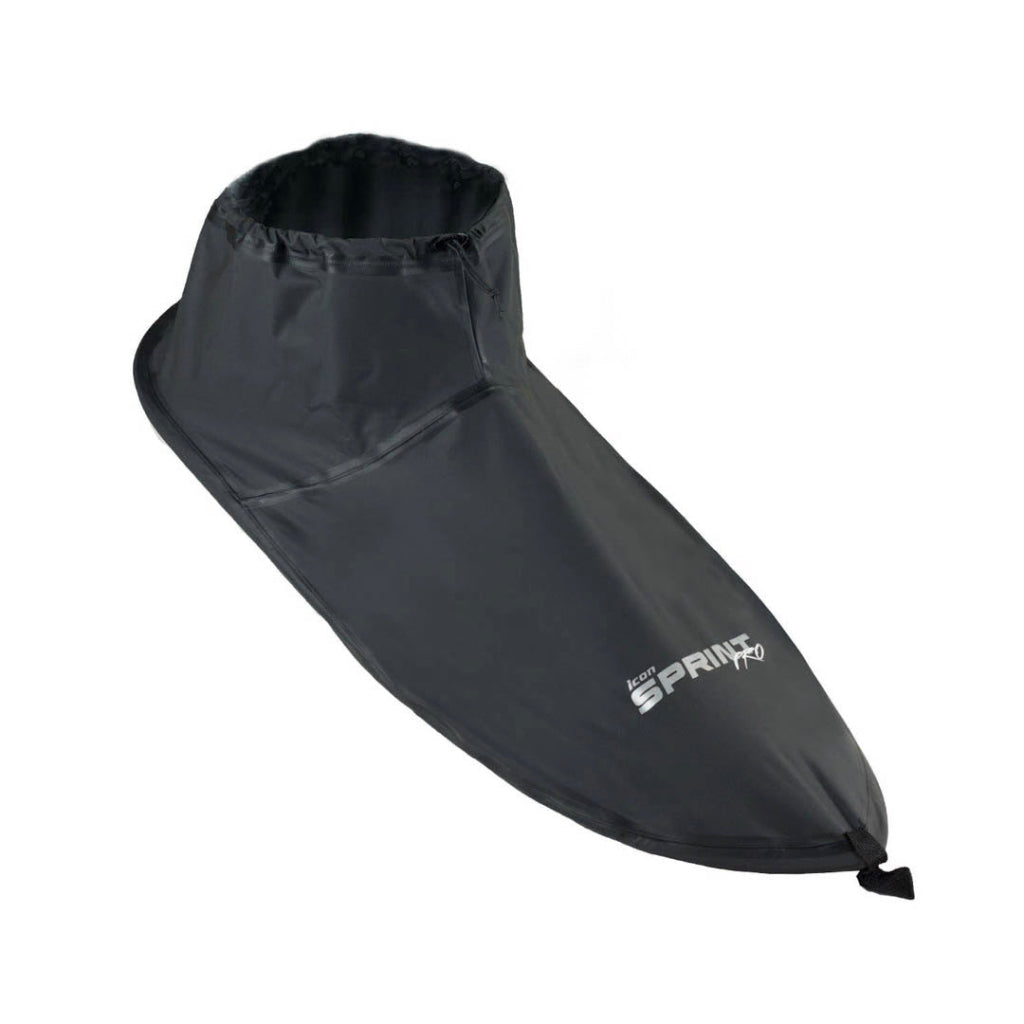 Sprint Pro Racing kapell