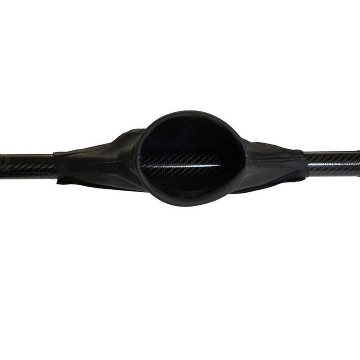 Aquatherm paddelhandskar – bild 3