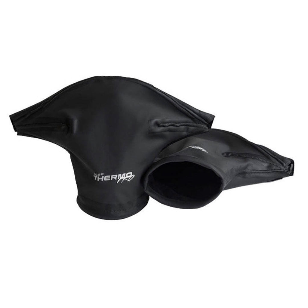Aquatherm paddelhandskar