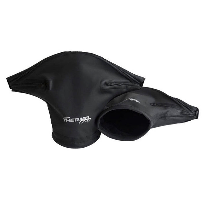 Aquatherm paddelhandskar