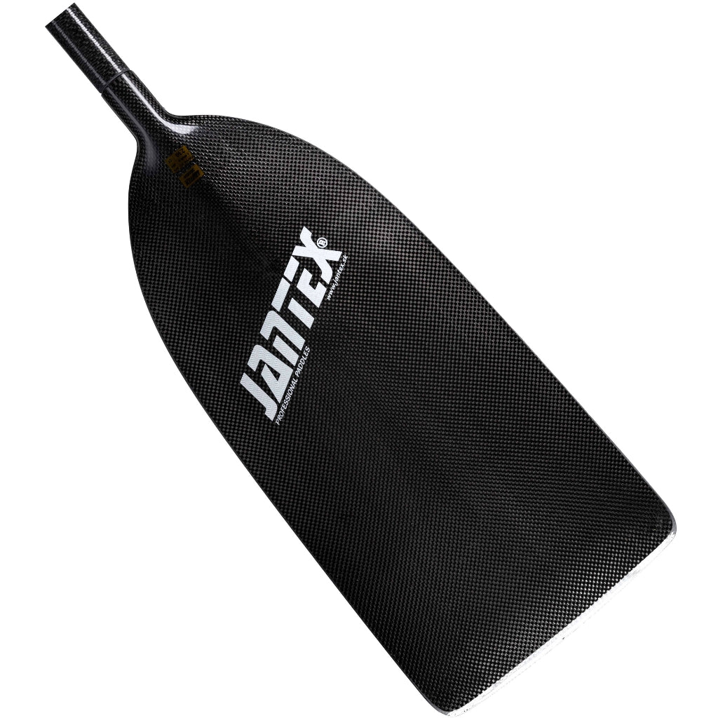 Jantex Kappa Canoe Paddle – photo 2