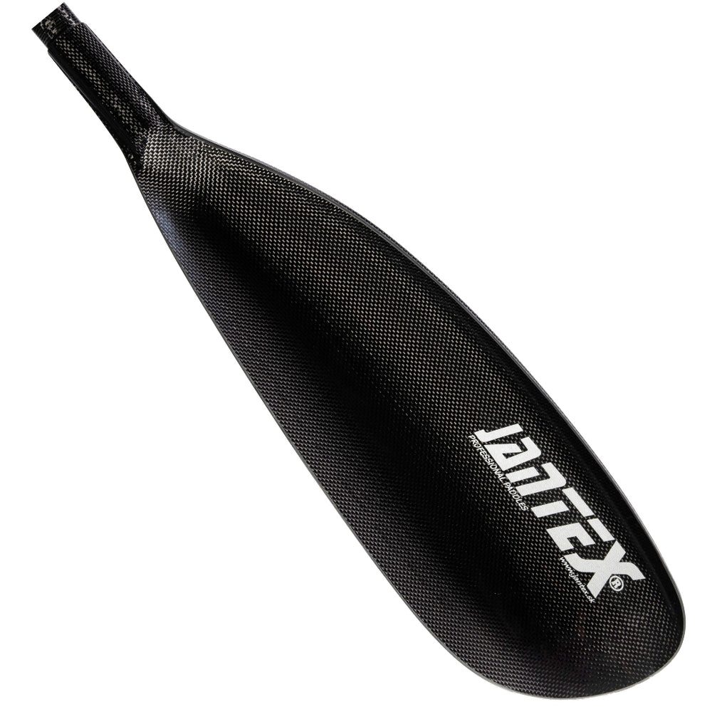 Jantex Beta paddel – bild 2