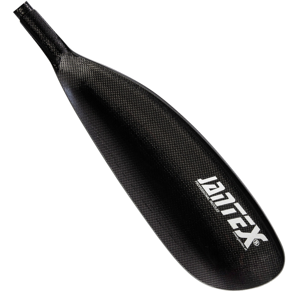 Jantex Beta paddel – bild 2