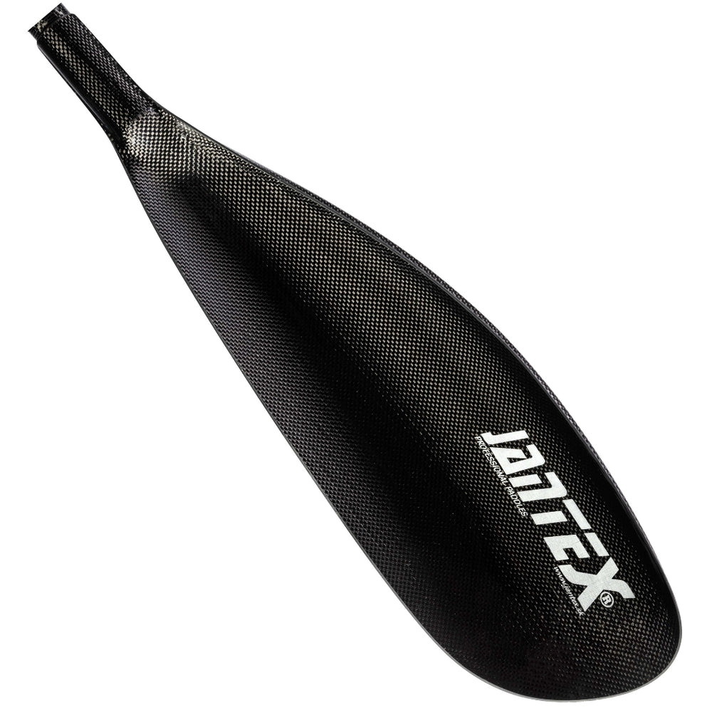 Jantex Gamma paddel – bild 2