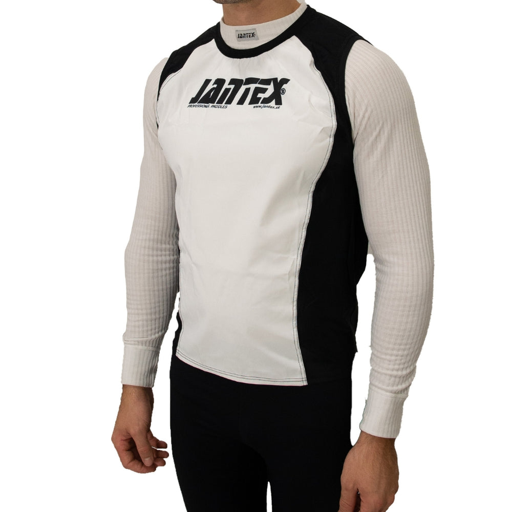 Jantex Wind Vest – photo 2