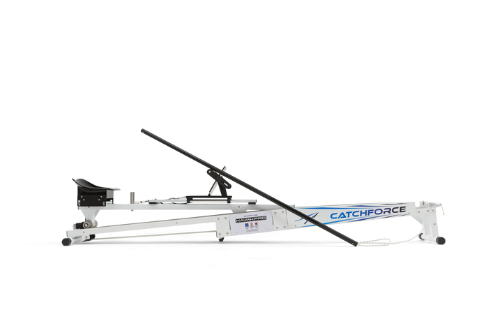 Paddelstyrketränare CatchForce Kayak