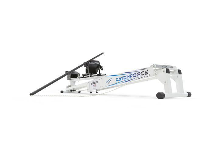 Paddelstyrketränare CatchForce Kayak – bild 2