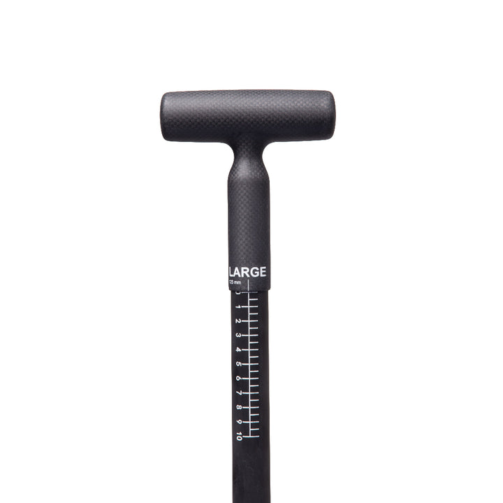 T-handtag för paddel – bild 2