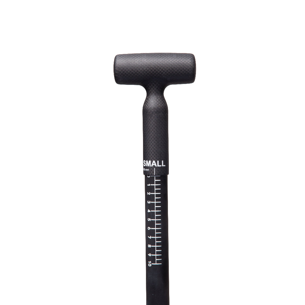 T-handtag för paddel – bild 4