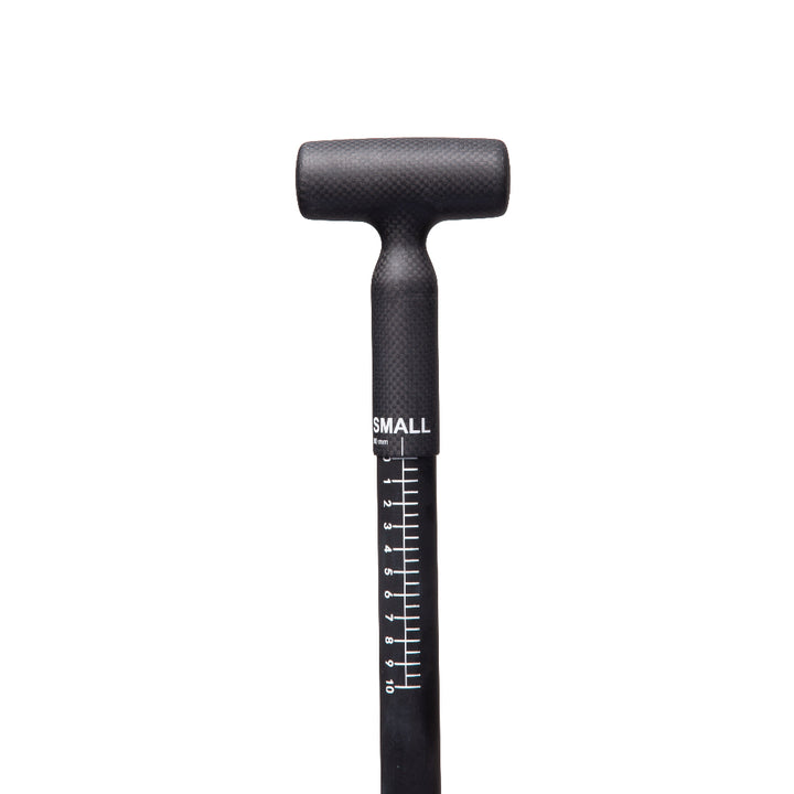 T-handtag för paddel – bild 4