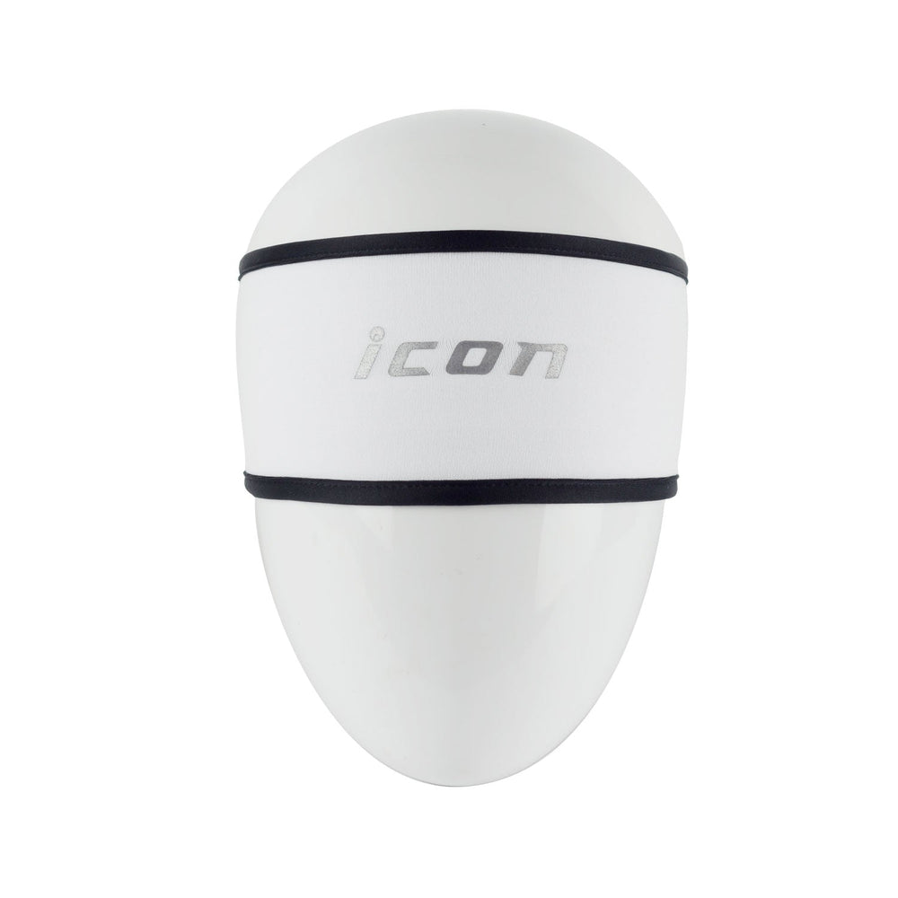 Technostretch pannband för paddling – bild 2