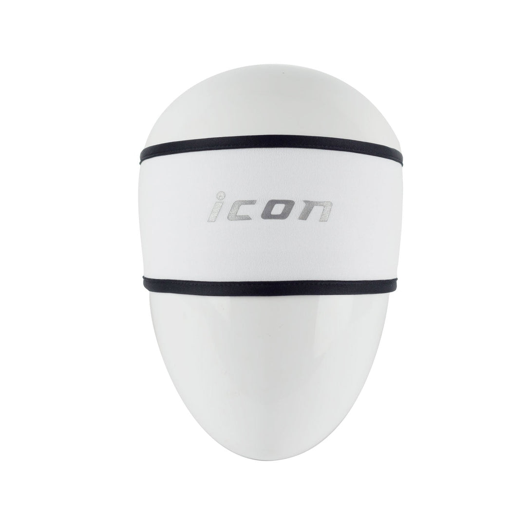 Technostretch pannband för paddling – bild 2