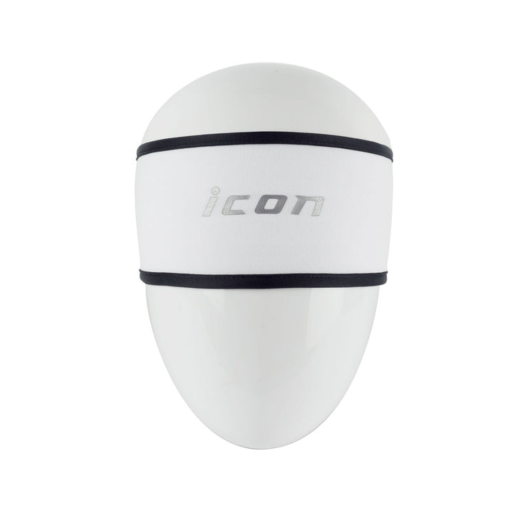 Technostretch pannband för paddling – bild 2