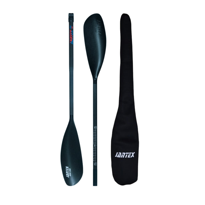 Mini Gamma 500 Kids&