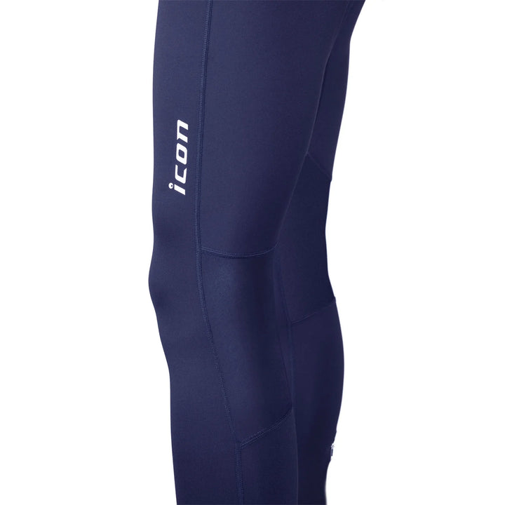 Paddeltights – bild 6