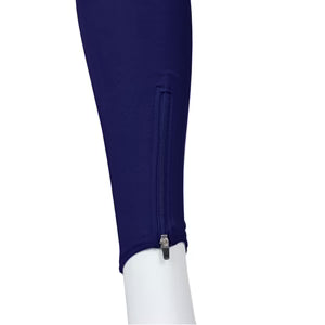 Paddeltights – bild 5