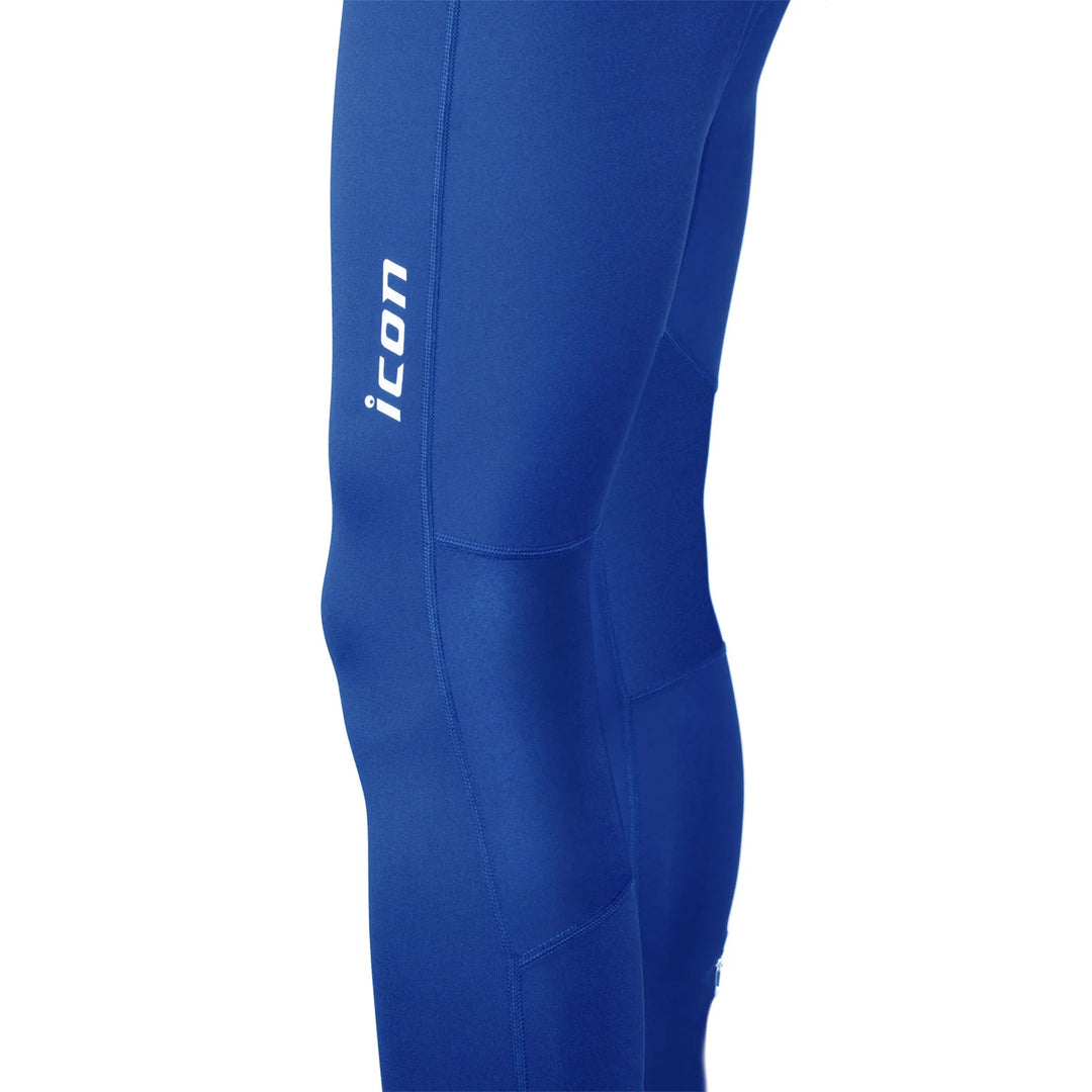 Paddeltights – bild 7