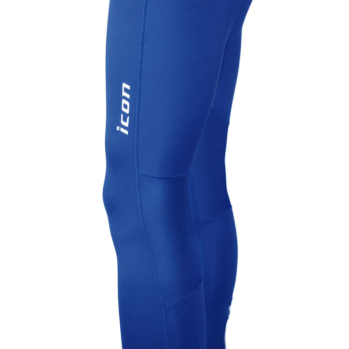Paddeltights – bild 7