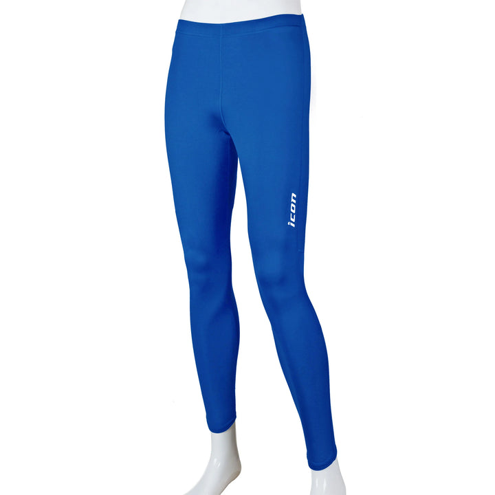 Paddeltights – bild 2