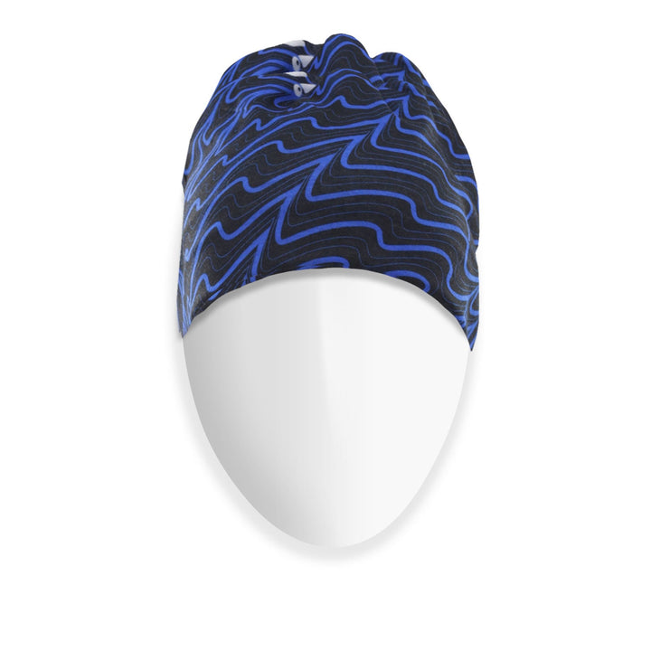 Multifunktionell sporthalsduk
