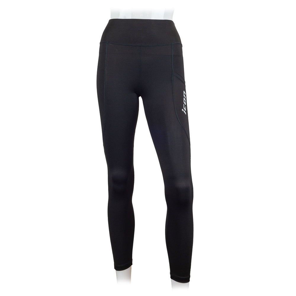 Women's Paddling Tights – photo 2