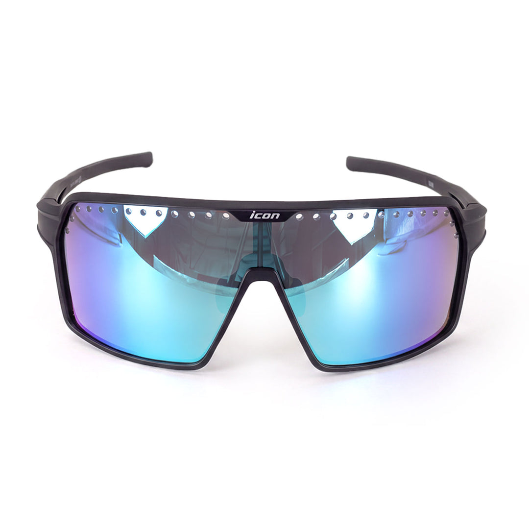 Sportglasögon X500 Mirror Lens – bild 3