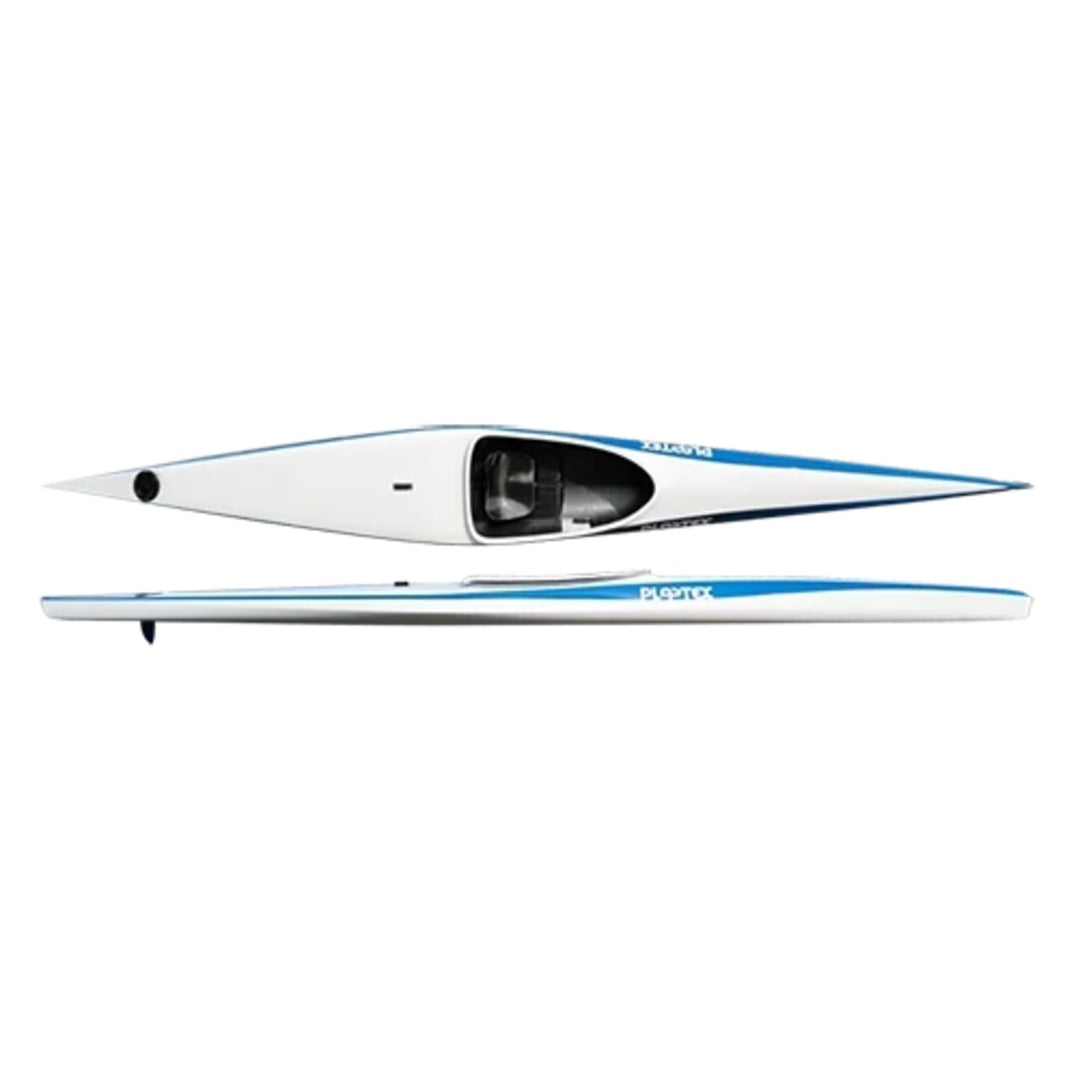 Plastex K1 Para Bullet para kayak – photo 1