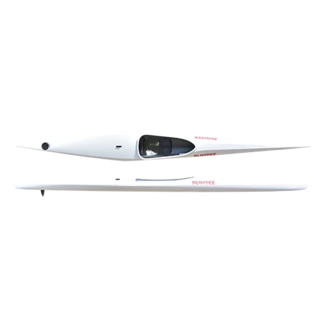 Plastex K1 Para Tokyo para kayak – photo 1